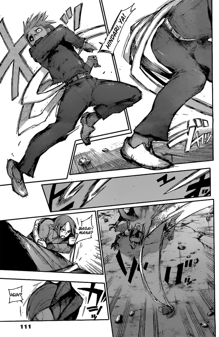 image-komik-tokyo-ghoulre-chapter-98-7/20