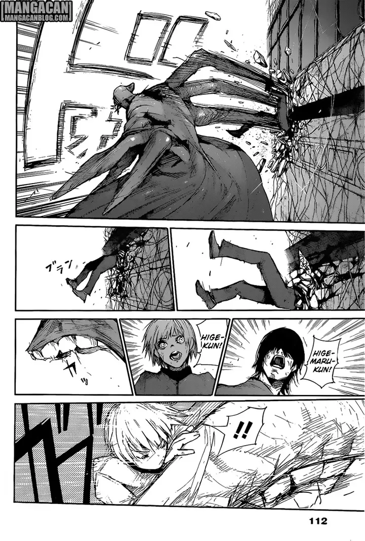 image-komik-tokyo-ghoulre-chapter-98-8/20