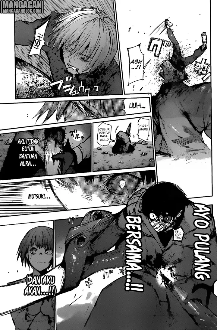 image-komik-tokyo-ghoulre-chapter-98-9/20
