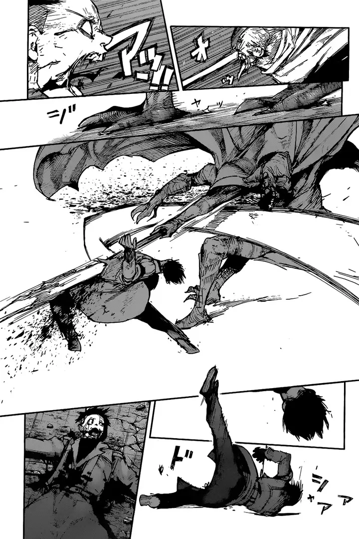 image-komik-tokyo-ghoulre-chapter-98-11/20