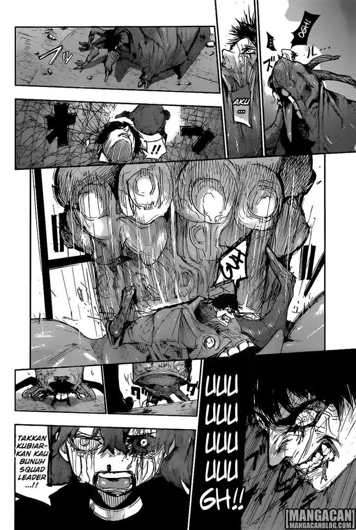 image-komik-tokyo-ghoulre-chapter-98-12/20