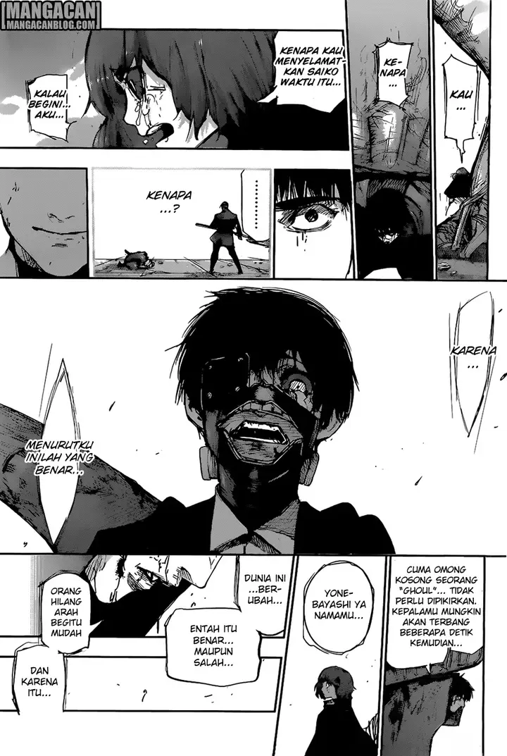 image-komik-tokyo-ghoulre-chapter-98-13/20
