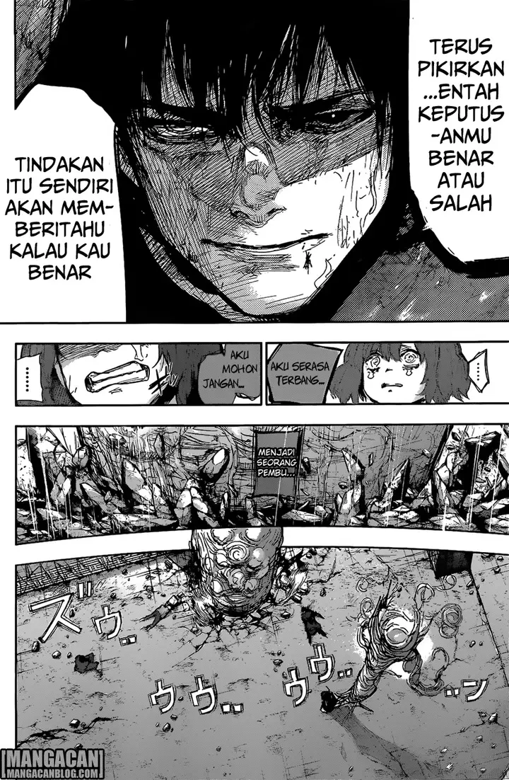 image-komik-tokyo-ghoulre-chapter-98-14/20
