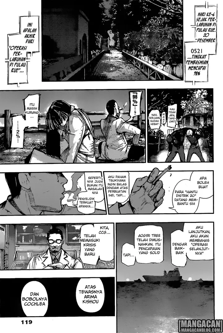 image-komik-tokyo-ghoulre-chapter-98-15/20