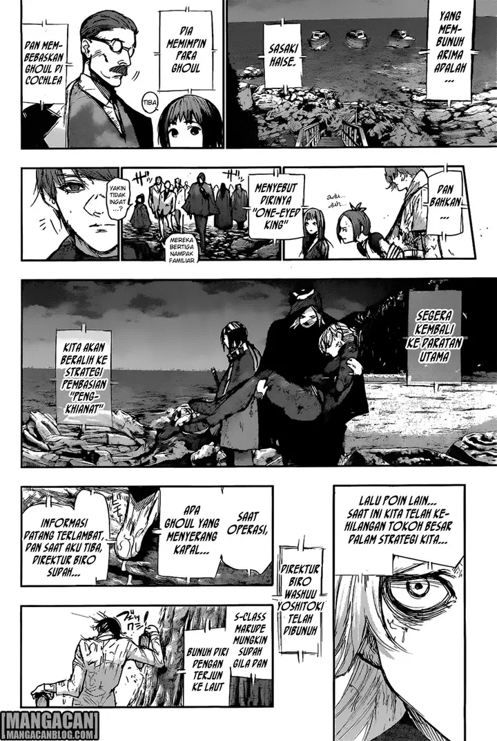 image-komik-tokyo-ghoulre-chapter-98-16/20