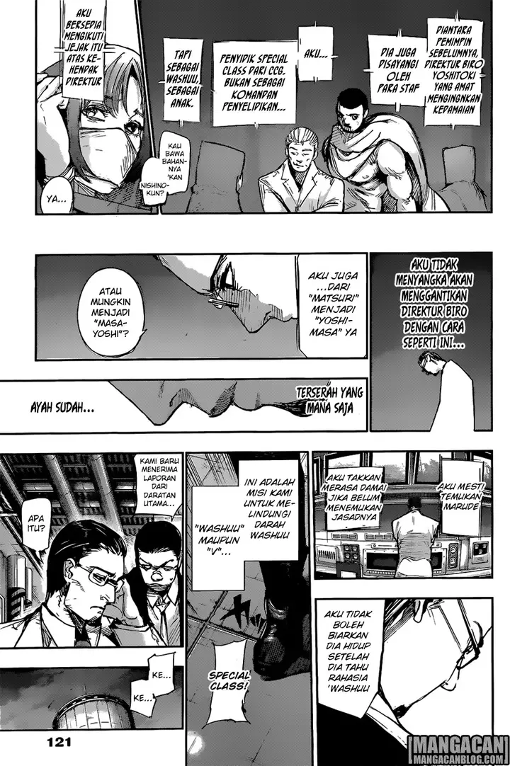 image-komik-tokyo-ghoulre-chapter-98-17/20