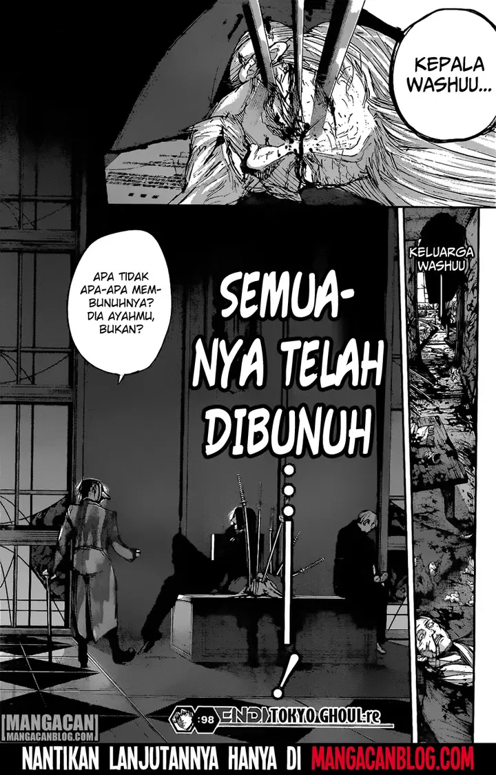 image-komik-tokyo-ghoulre-chapter-98-18/20