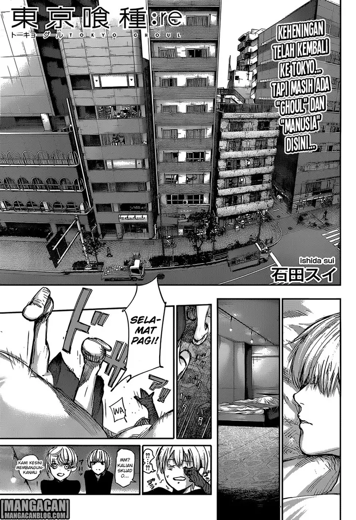 image-komik-tokyo-ghoulre-chapter-99-0/21