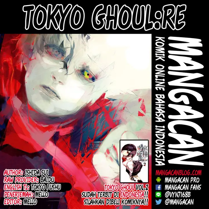 image-komik-tokyo-ghoulre-chapter-99-1/21