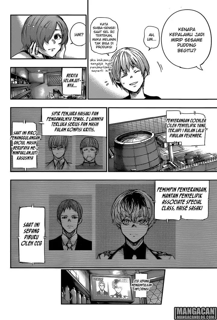 image-komik-tokyo-ghoulre-chapter-99-4/21