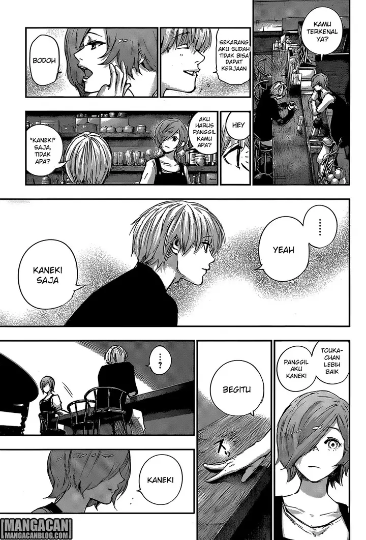 image-komik-tokyo-ghoulre-chapter-99-5/21