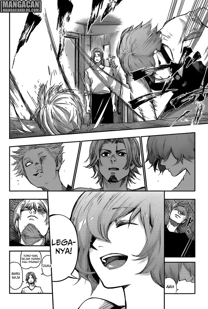 image-komik-tokyo-ghoulre-chapter-99-6/21