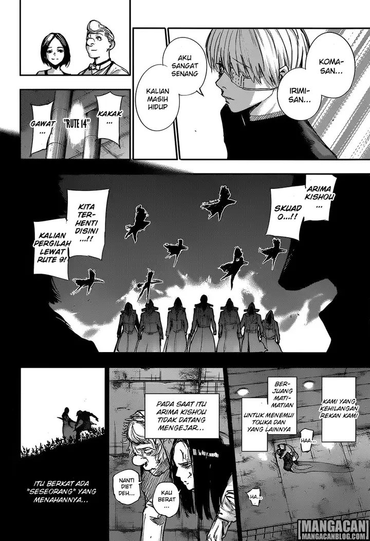 image-komik-tokyo-ghoulre-chapter-99-8/21