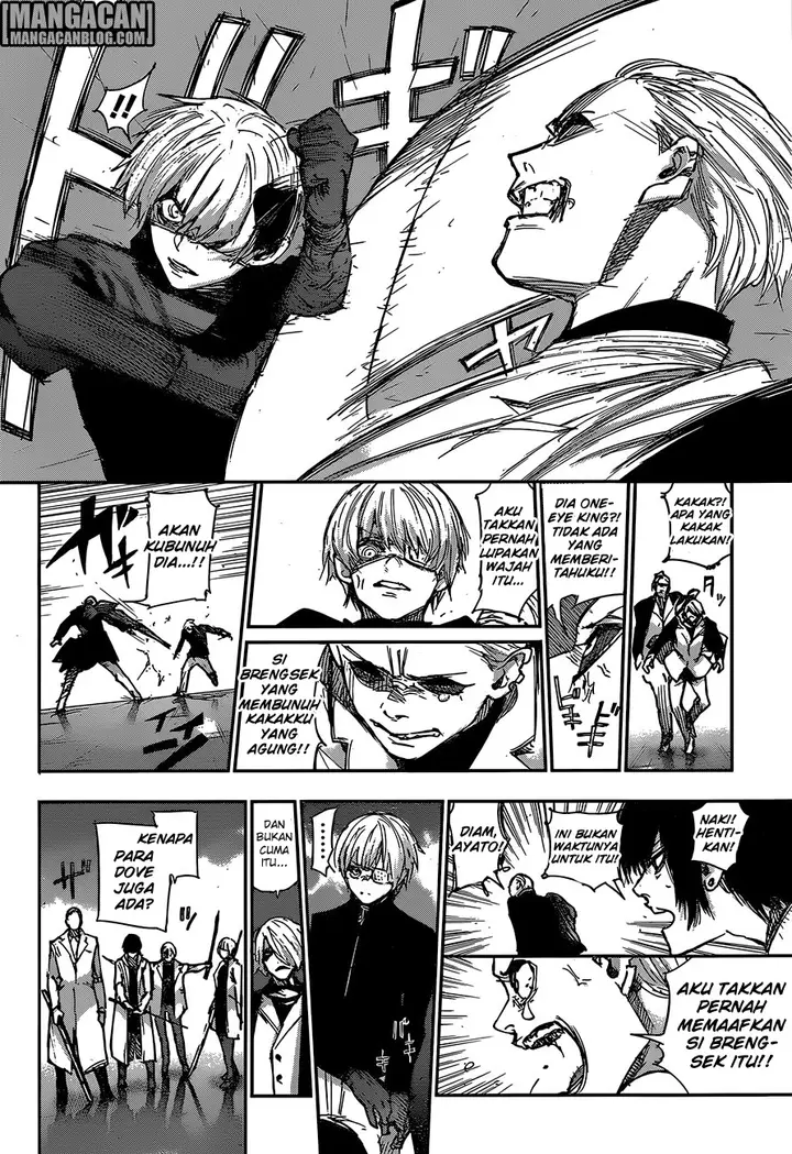 image-komik-tokyo-ghoulre-chapter-99-12/21