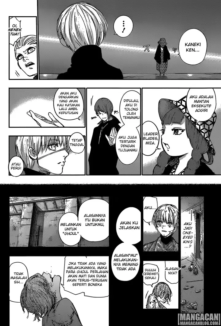 image-komik-tokyo-ghoulre-chapter-99-14/21