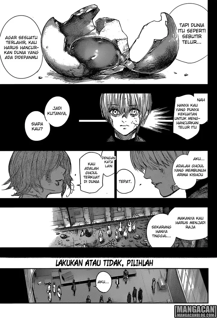 image-komik-tokyo-ghoulre-chapter-99-15/21