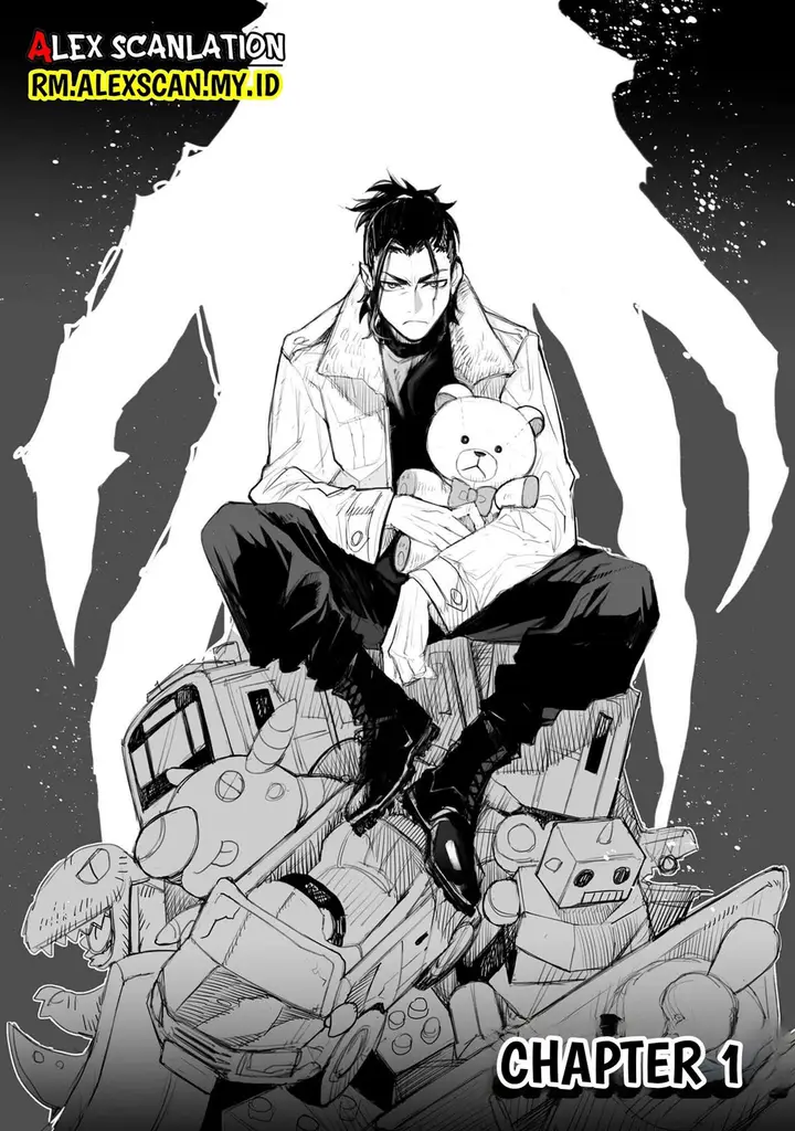 image-komik-tokyo-kaijin-rhapsody-chapter-1-3/28