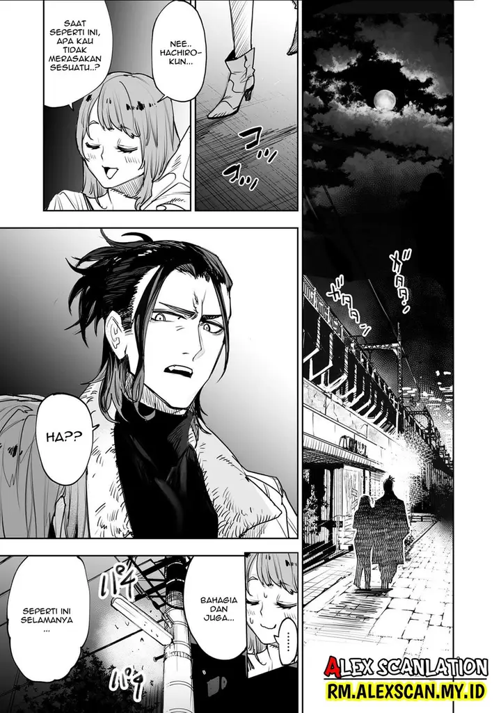 image-komik-tokyo-kaijin-rhapsody-chapter-1-4/28