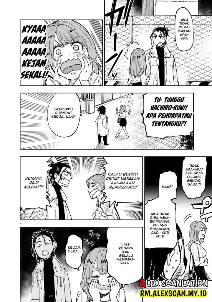 image-komik-tokyo-kaijin-rhapsody-chapter-1-5/28