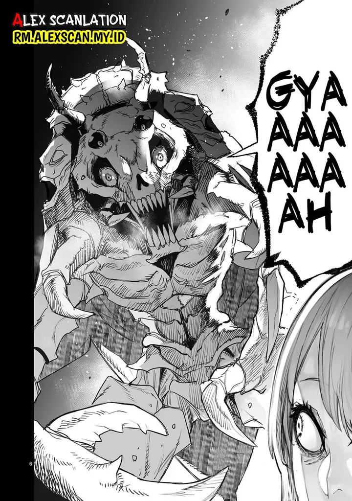 image-komik-tokyo-kaijin-rhapsody-chapter-1-7/28