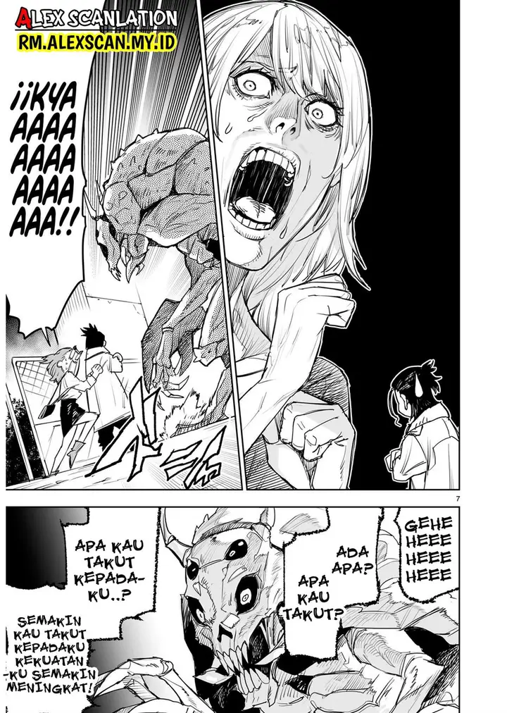 image-komik-tokyo-kaijin-rhapsody-chapter-1-8/28