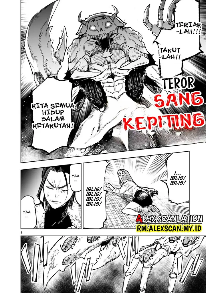 image-komik-tokyo-kaijin-rhapsody-chapter-1-9/28