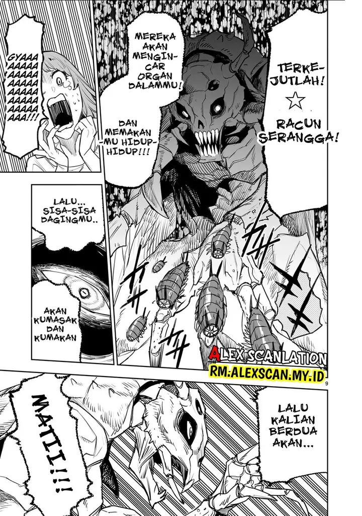 image-komik-tokyo-kaijin-rhapsody-chapter-1-10/28