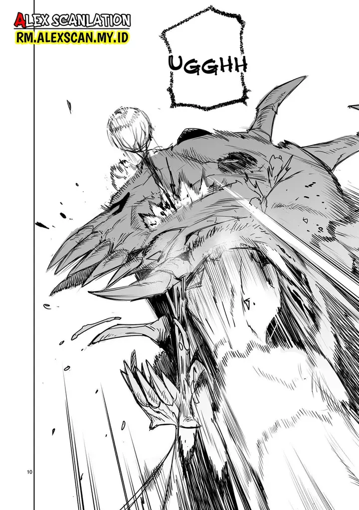 image-komik-tokyo-kaijin-rhapsody-chapter-1-11/28