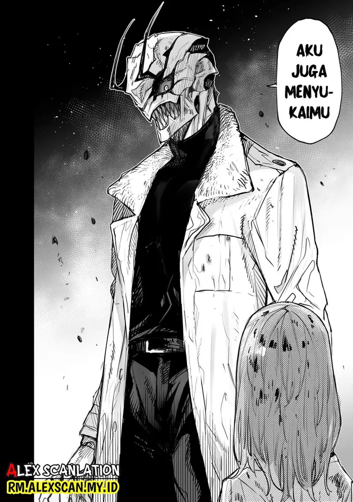 image-komik-tokyo-kaijin-rhapsody-chapter-1-13/28