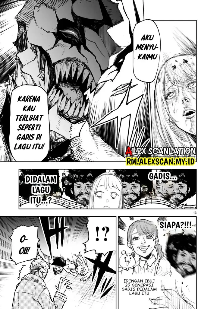 image-komik-tokyo-kaijin-rhapsody-chapter-1-14/28