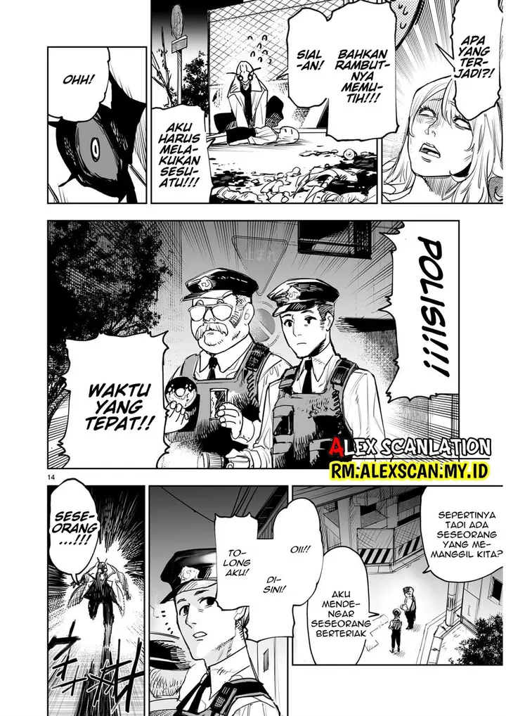 image-komik-tokyo-kaijin-rhapsody-chapter-1-15/28