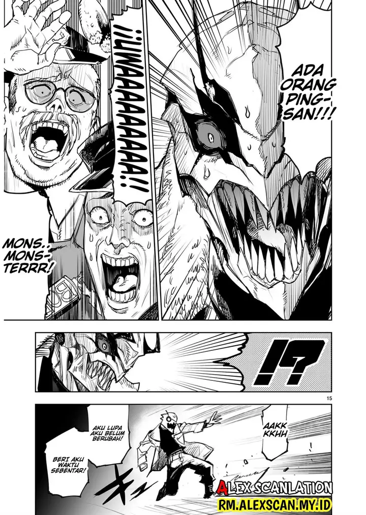 image-komik-tokyo-kaijin-rhapsody-chapter-1-16/28