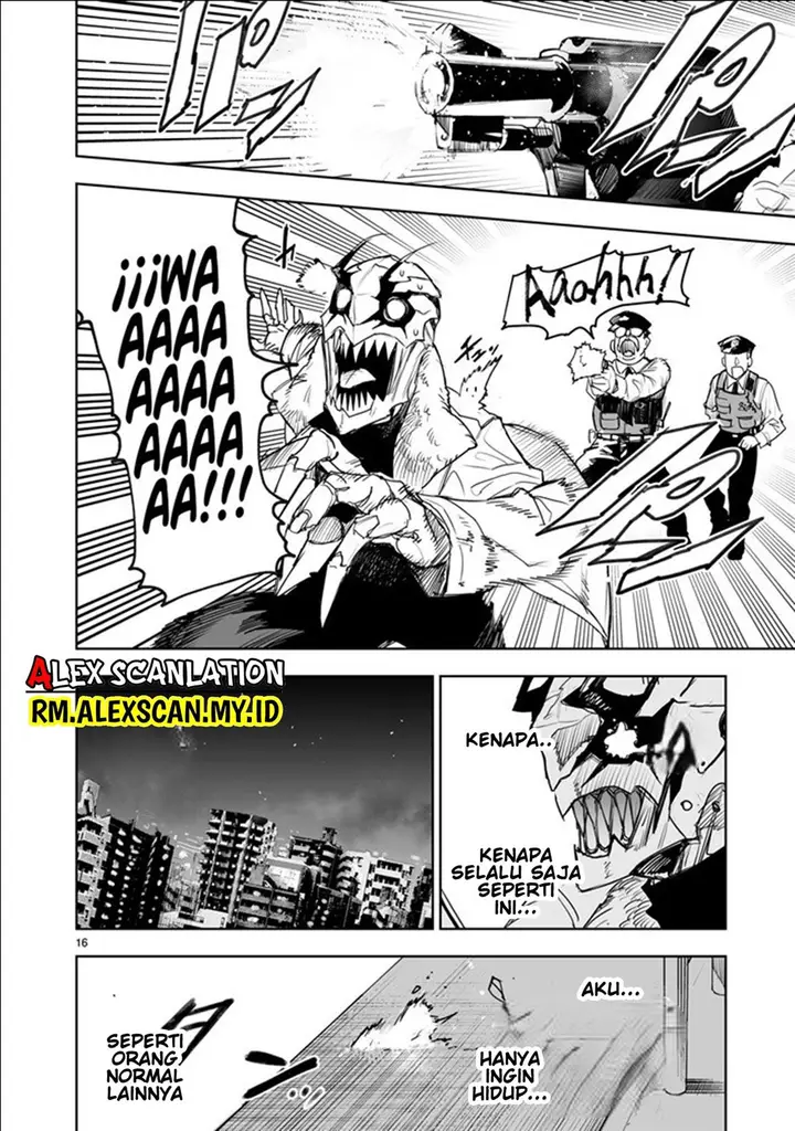 image-komik-tokyo-kaijin-rhapsody-chapter-1-17/28