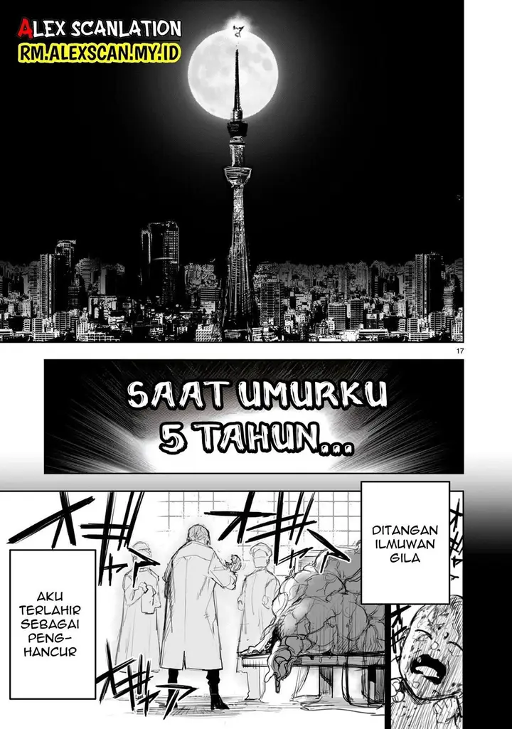 image-komik-tokyo-kaijin-rhapsody-chapter-1-18/28
