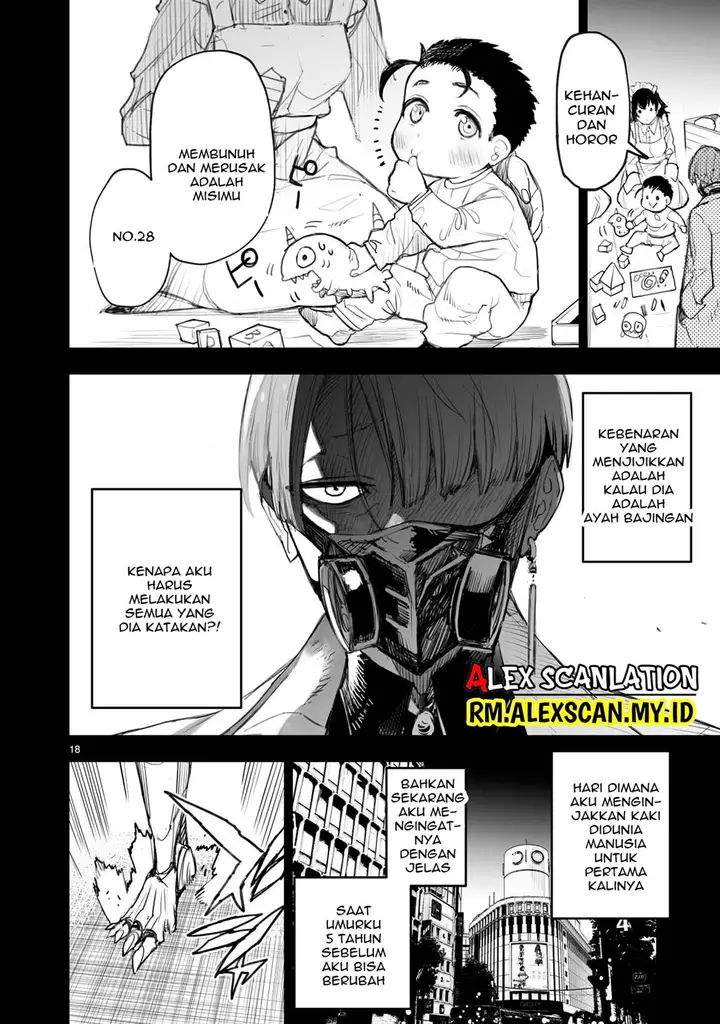 image-komik-tokyo-kaijin-rhapsody-chapter-1-19/28