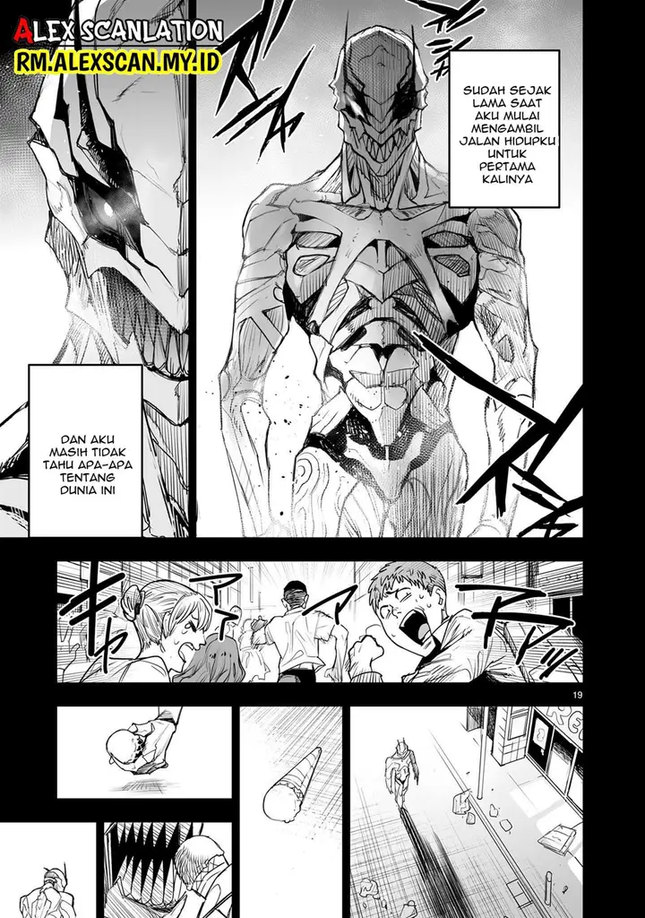 image-komik-tokyo-kaijin-rhapsody-chapter-1-20/28