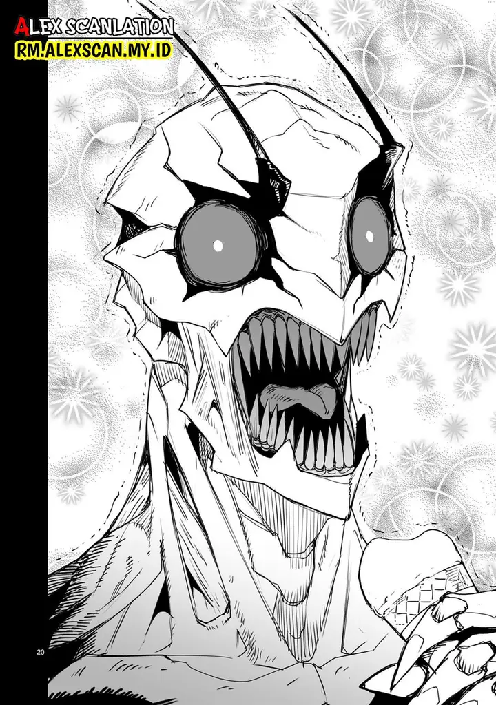 image-komik-tokyo-kaijin-rhapsody-chapter-1-21/28