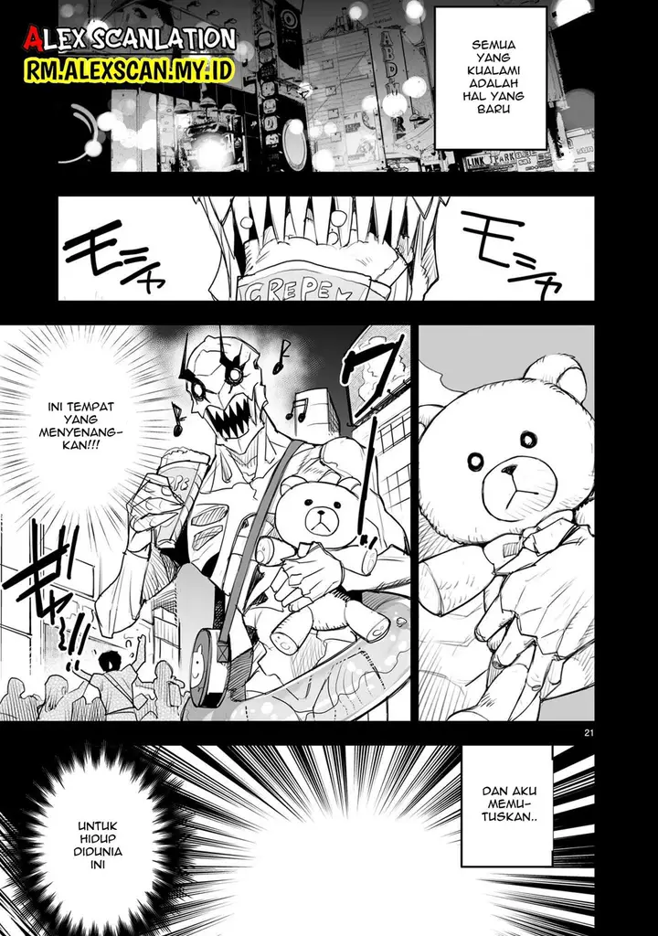 image-komik-tokyo-kaijin-rhapsody-chapter-1-22/28