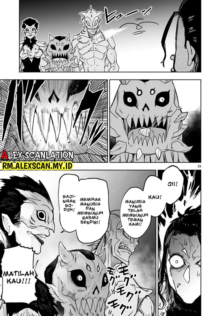 image-komik-tokyo-kaijin-rhapsody-chapter-1-24/28