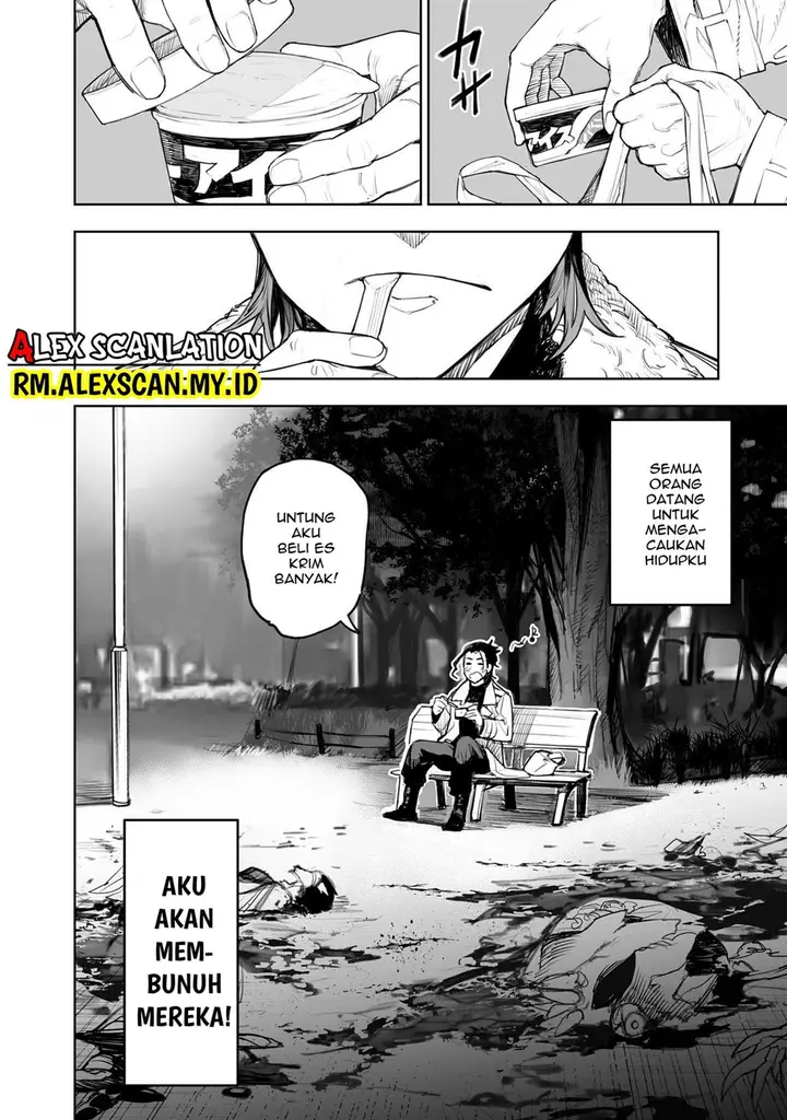 image-komik-tokyo-kaijin-rhapsody-chapter-1-27/28