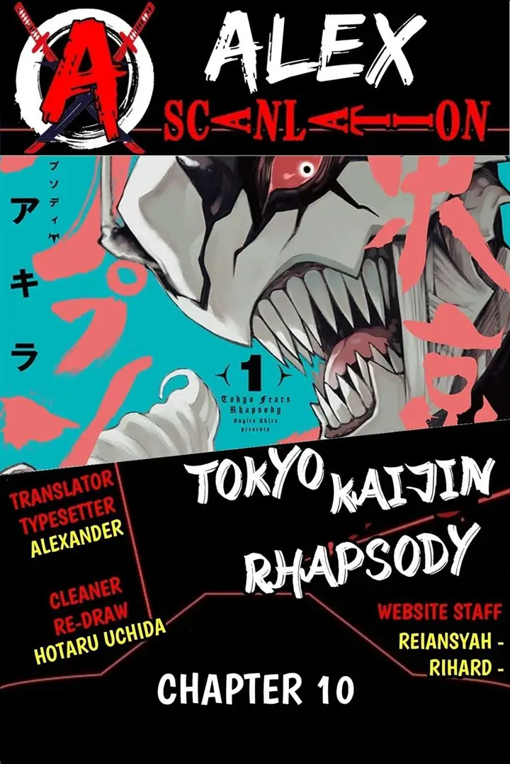 image-komik-tokyo-kaijin-rhapsody-chapter-10-0/25