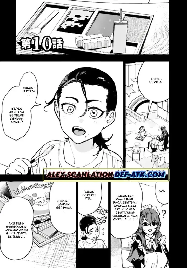 image-komik-tokyo-kaijin-rhapsody-chapter-10-3/25