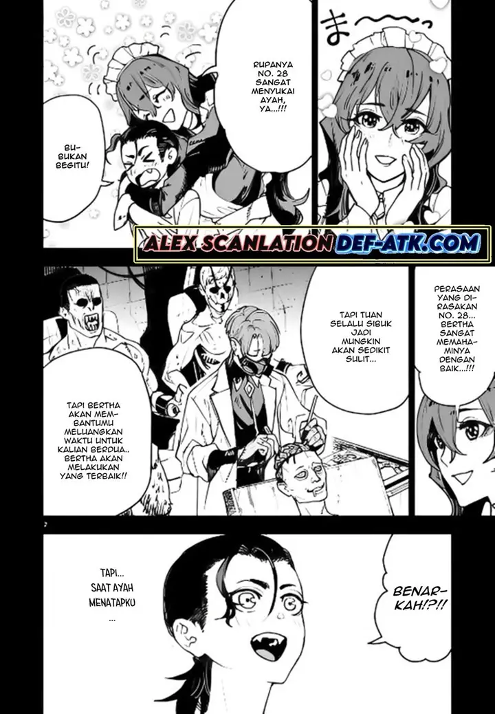 image-komik-tokyo-kaijin-rhapsody-chapter-10-4/25