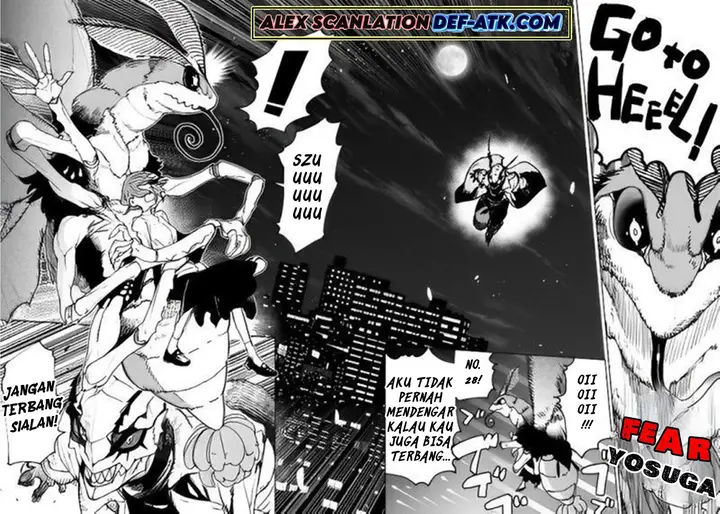 image-komik-tokyo-kaijin-rhapsody-chapter-10-6/25