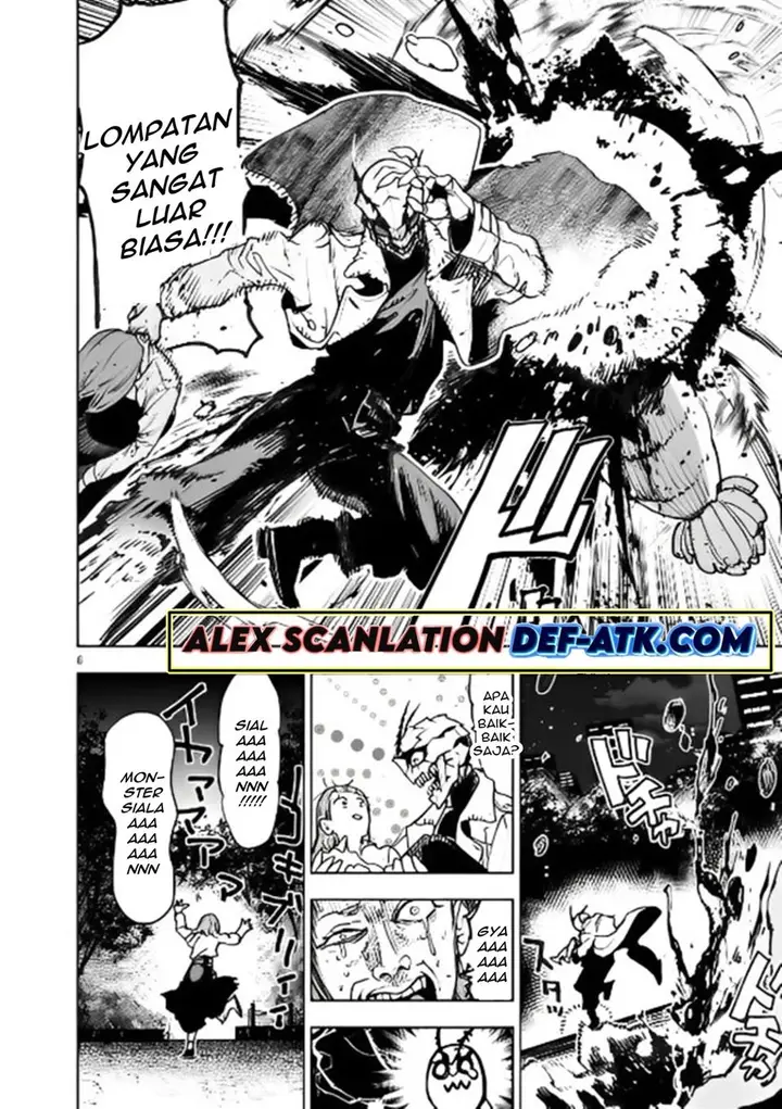 image-komik-tokyo-kaijin-rhapsody-chapter-10-7/25