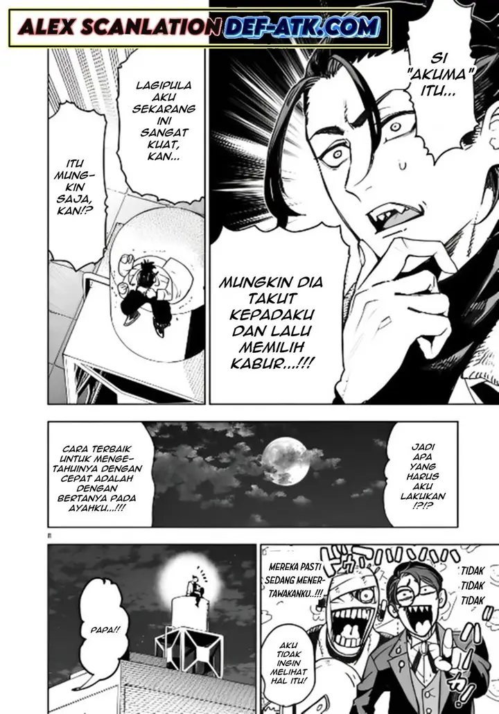 image-komik-tokyo-kaijin-rhapsody-chapter-10-9/25