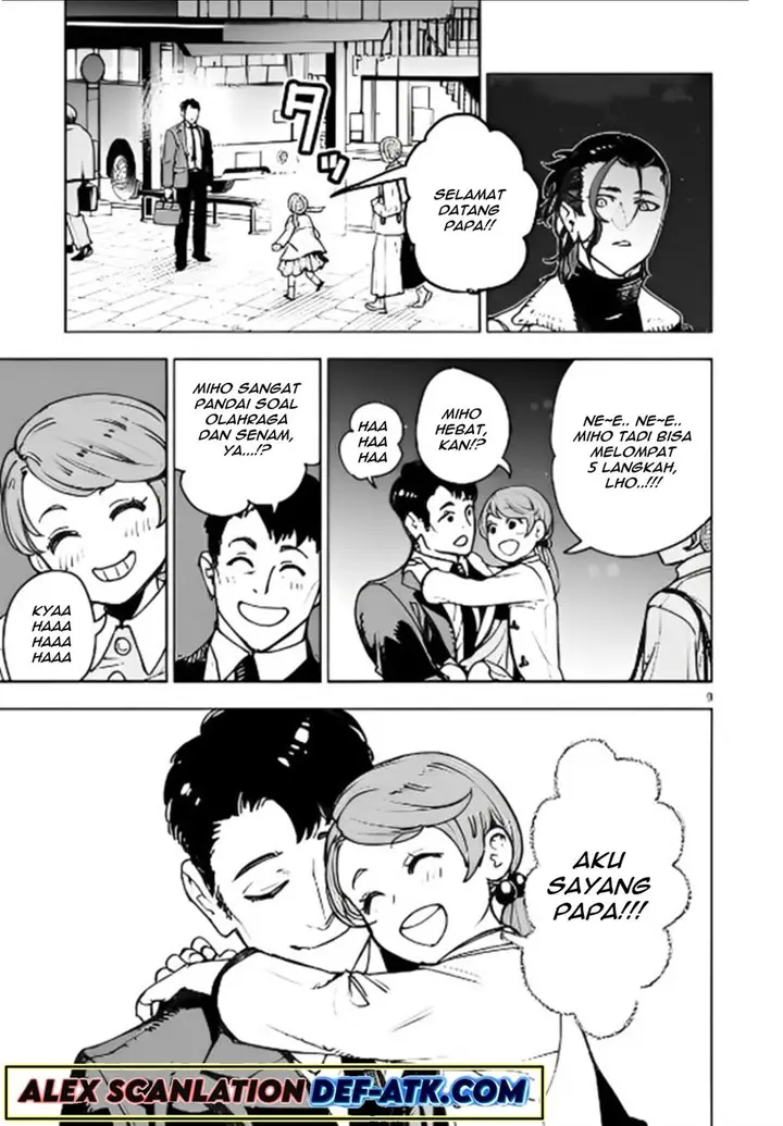 image-komik-tokyo-kaijin-rhapsody-chapter-10-10/25