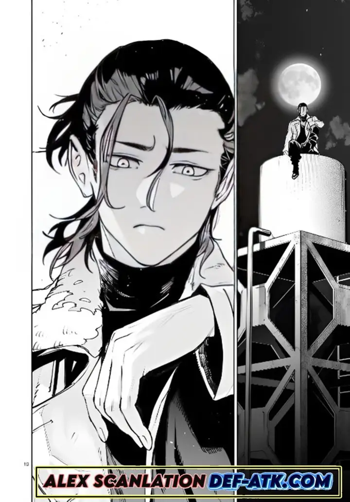 image-komik-tokyo-kaijin-rhapsody-chapter-10-11/25