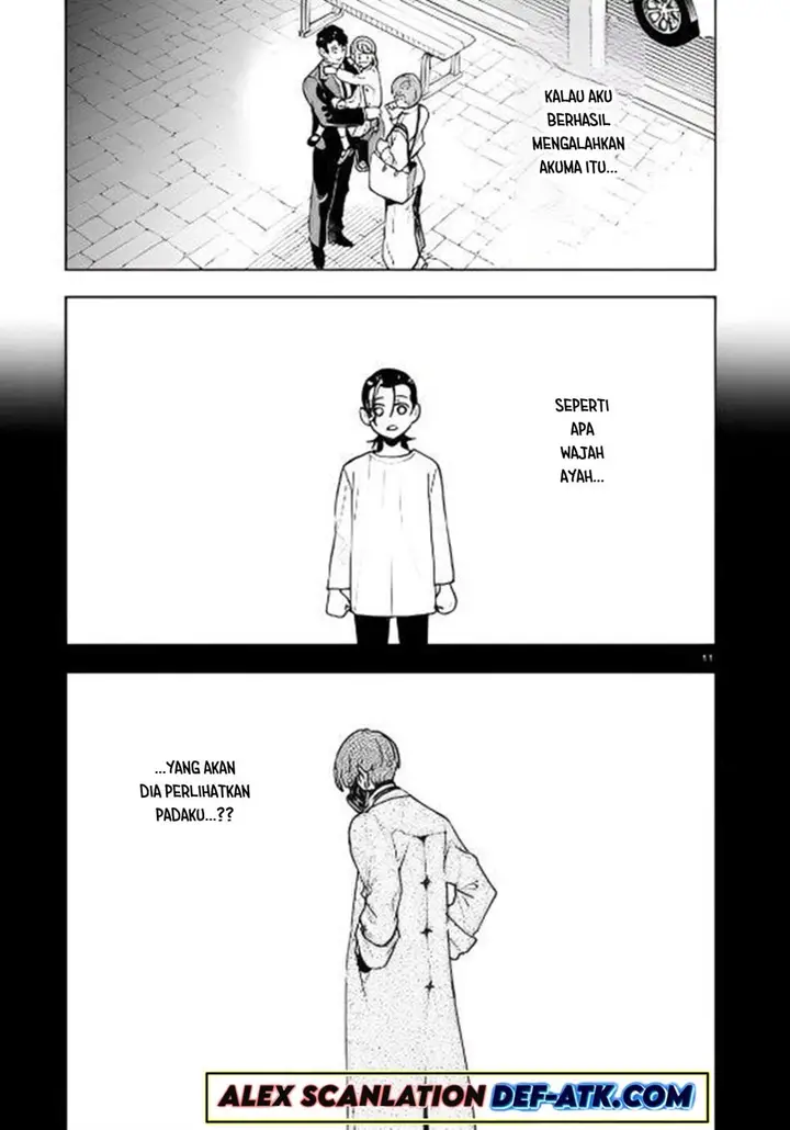 image-komik-tokyo-kaijin-rhapsody-chapter-10-12/25