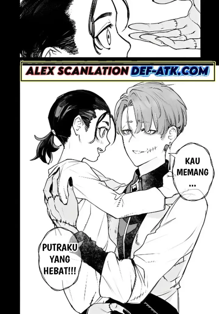 image-komik-tokyo-kaijin-rhapsody-chapter-10-13/25